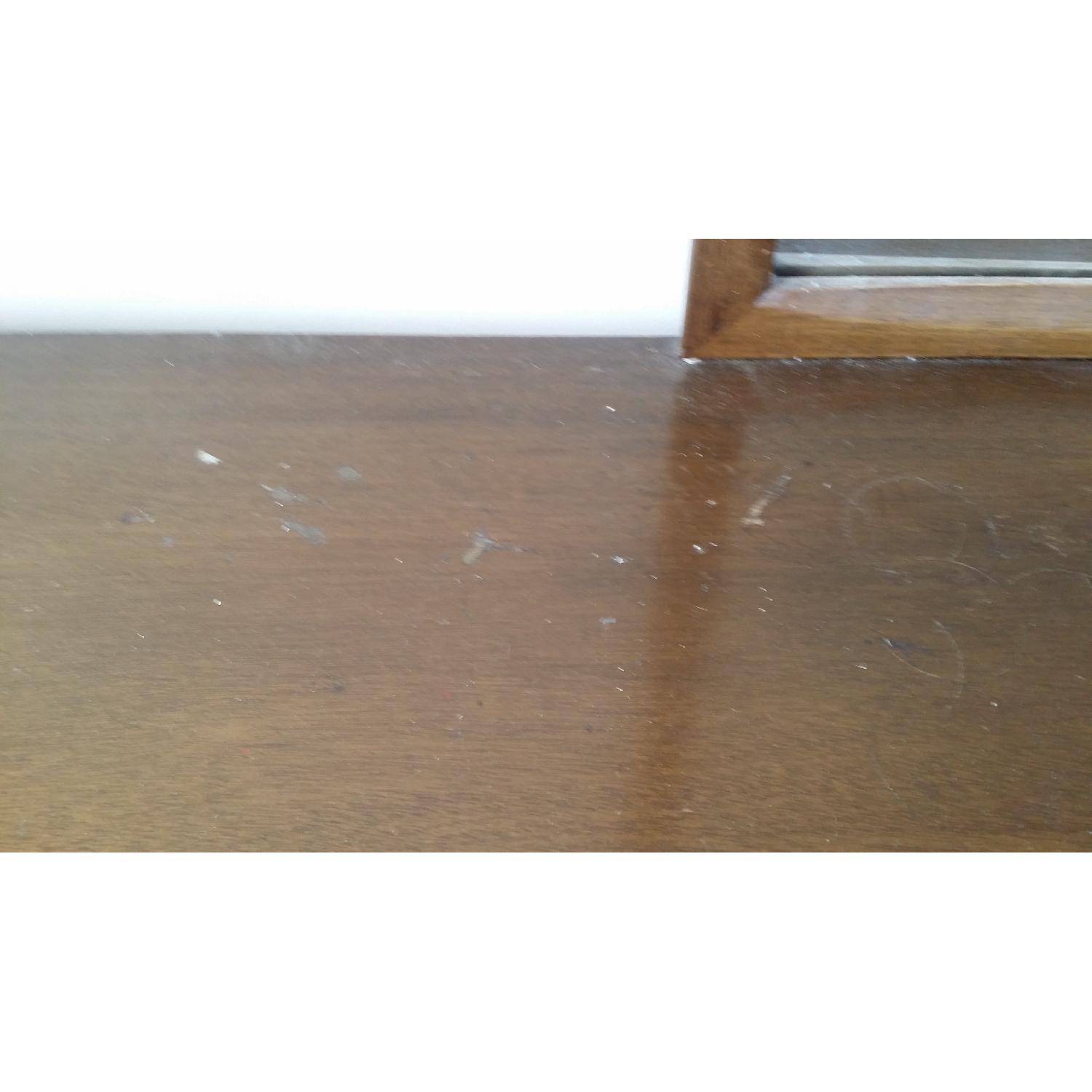 Mid Century Modern 5 Piece Bedroom Set - image-7