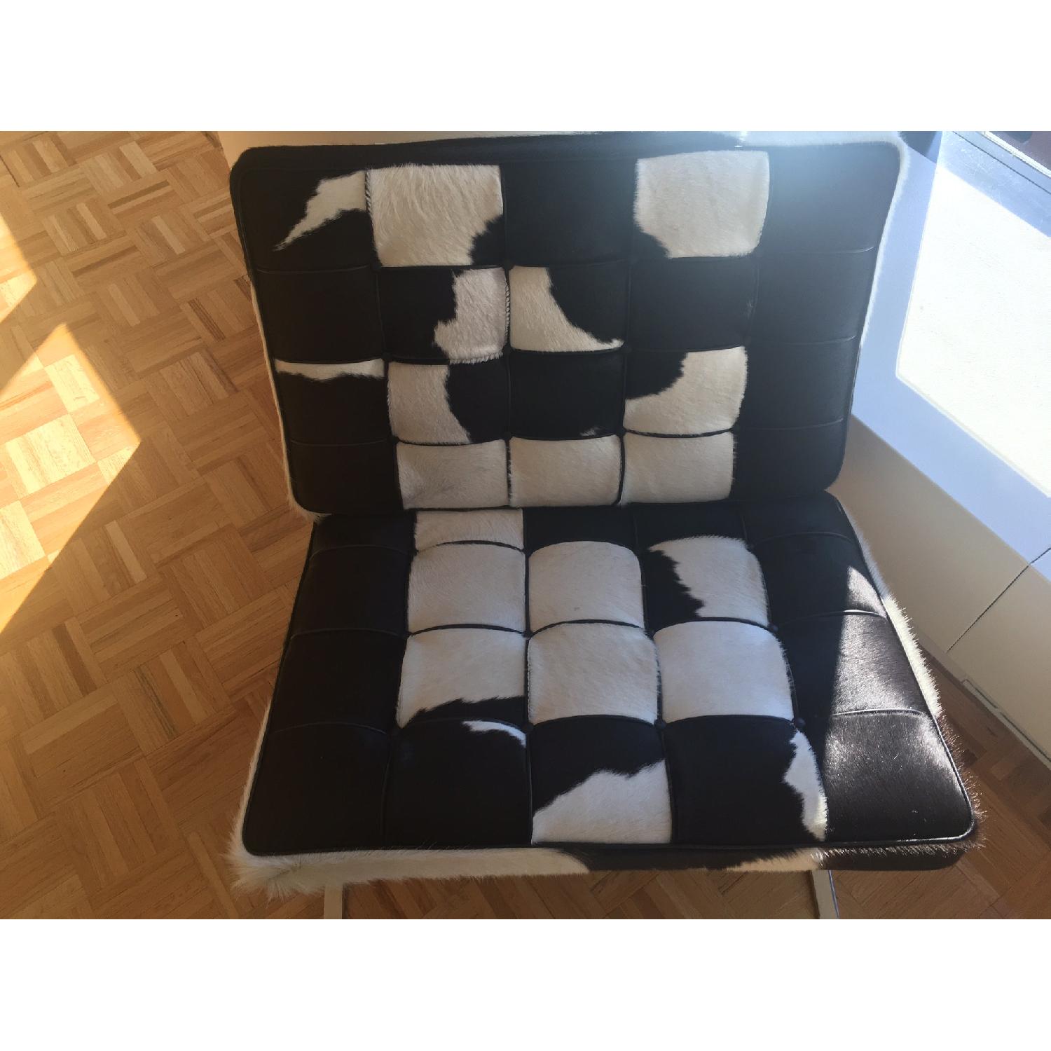 MLF Premium Barcelona Chair - image-3