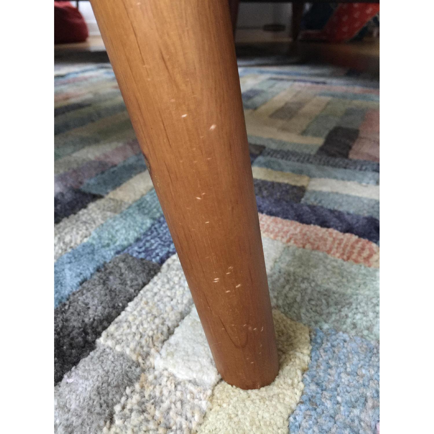 Modway Mid-Century Style Chair - image-5
