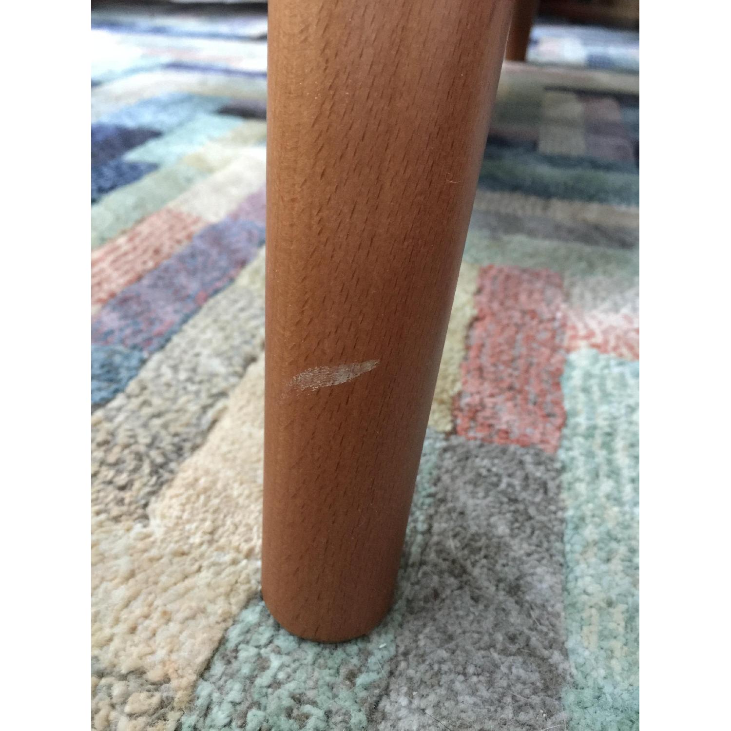 Modway Mid-Century Style Chair - image-7