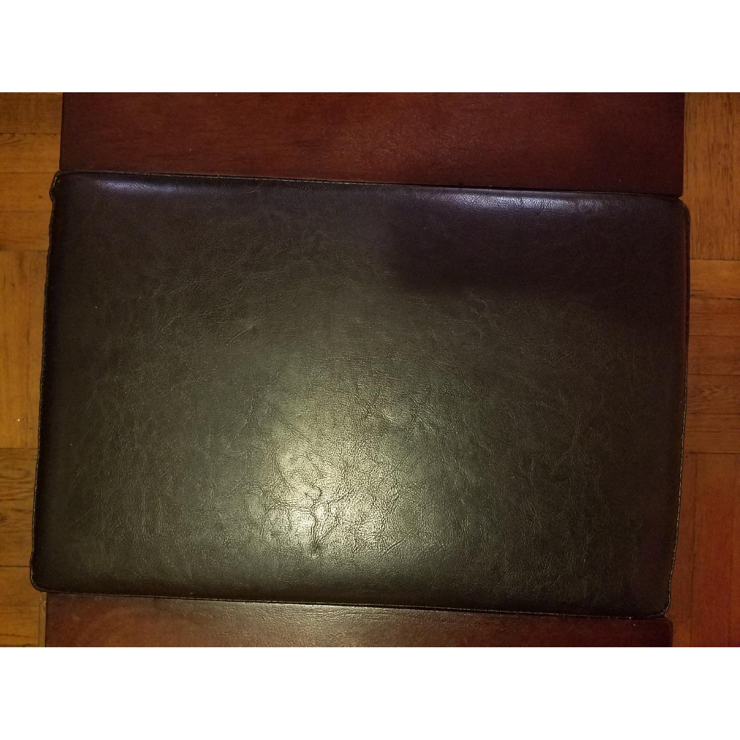 Staples Hide Away Storage Coffee Table - image-5