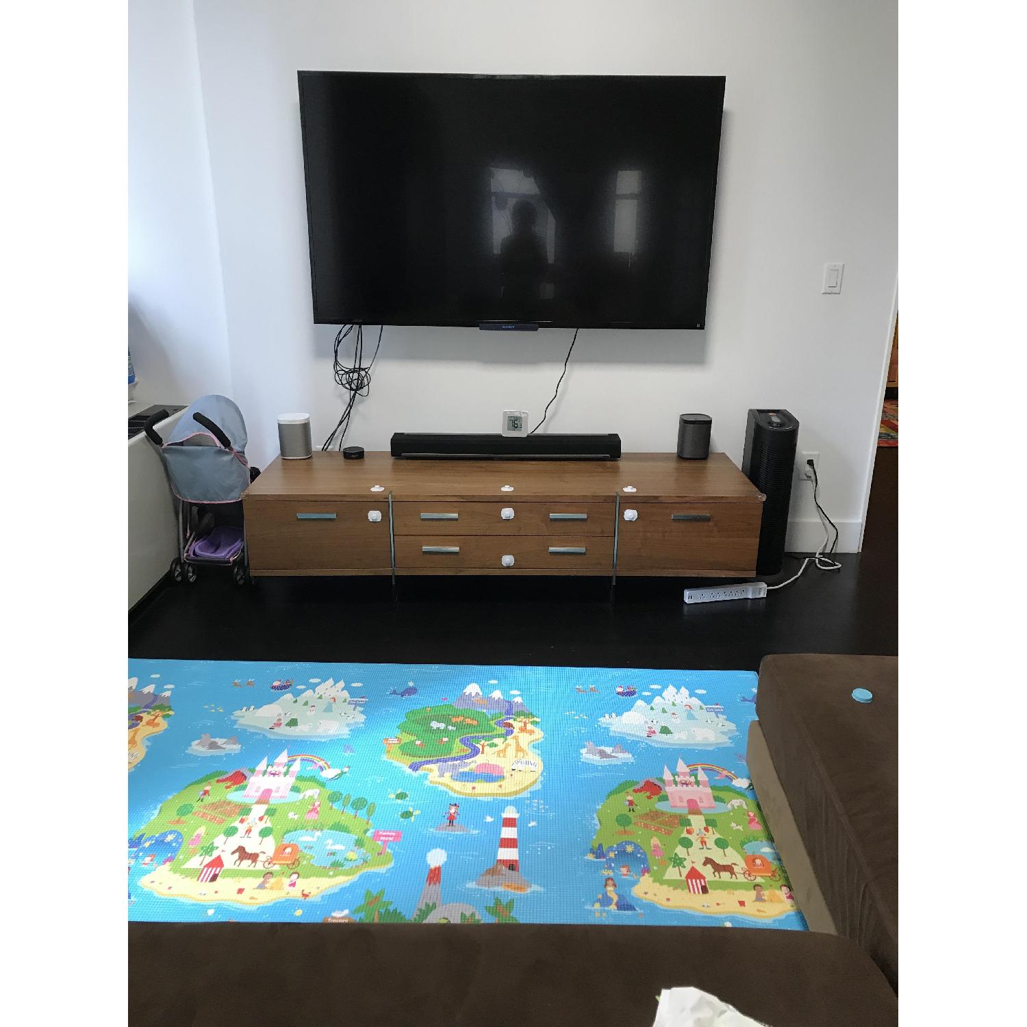 Modloft Allen TV Stand - image-3