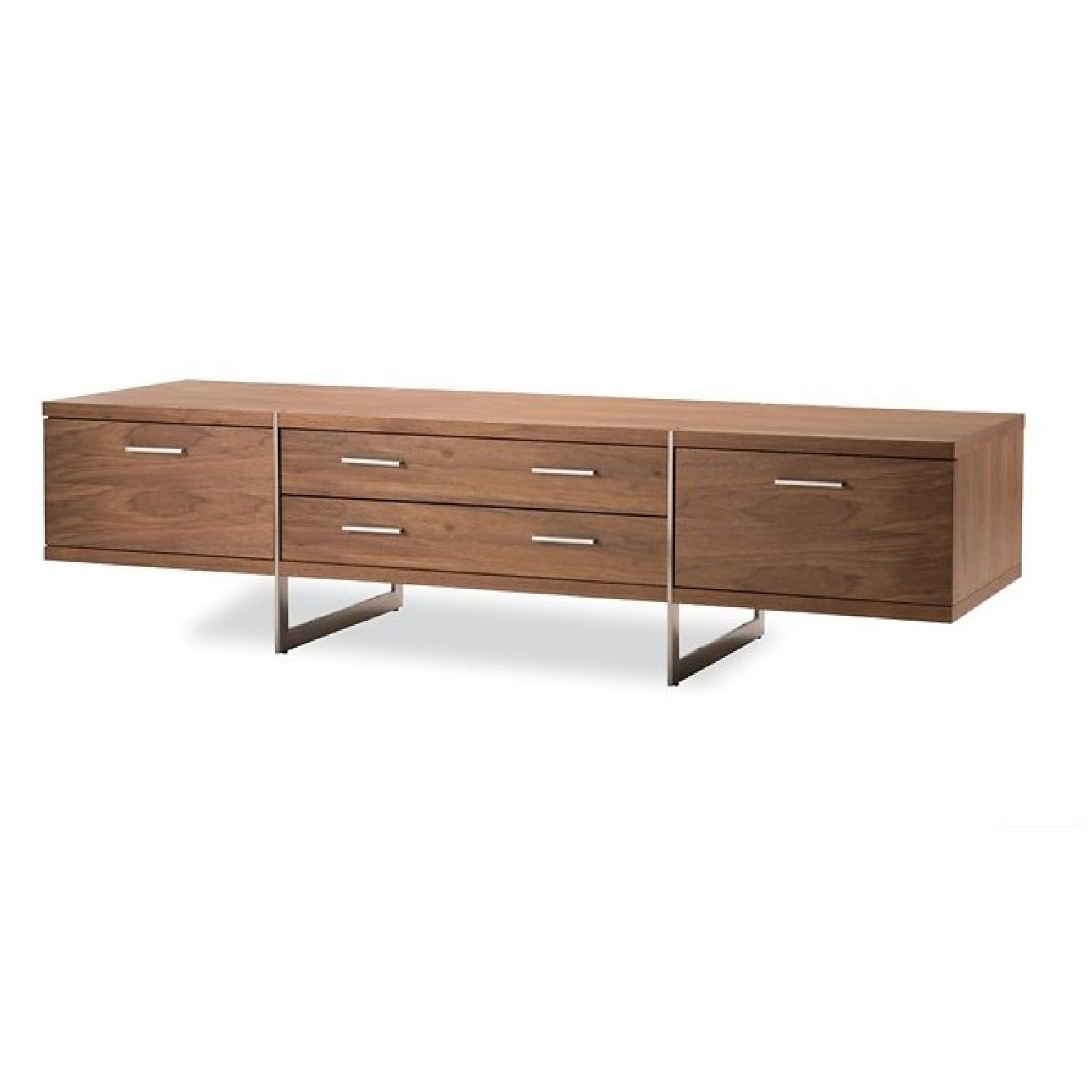 Modloft Allen TV Stand - image-0
