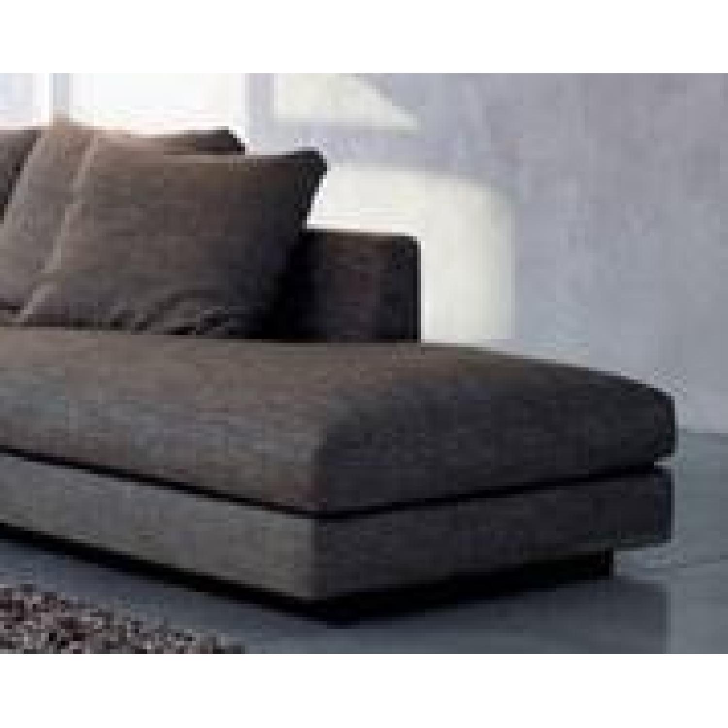 Verzelloni Divani Holden Sectional Sofa - image-3