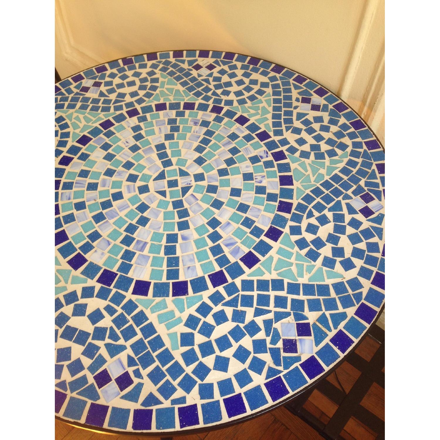 Mosaic 3-Piece Dining Set - image-6