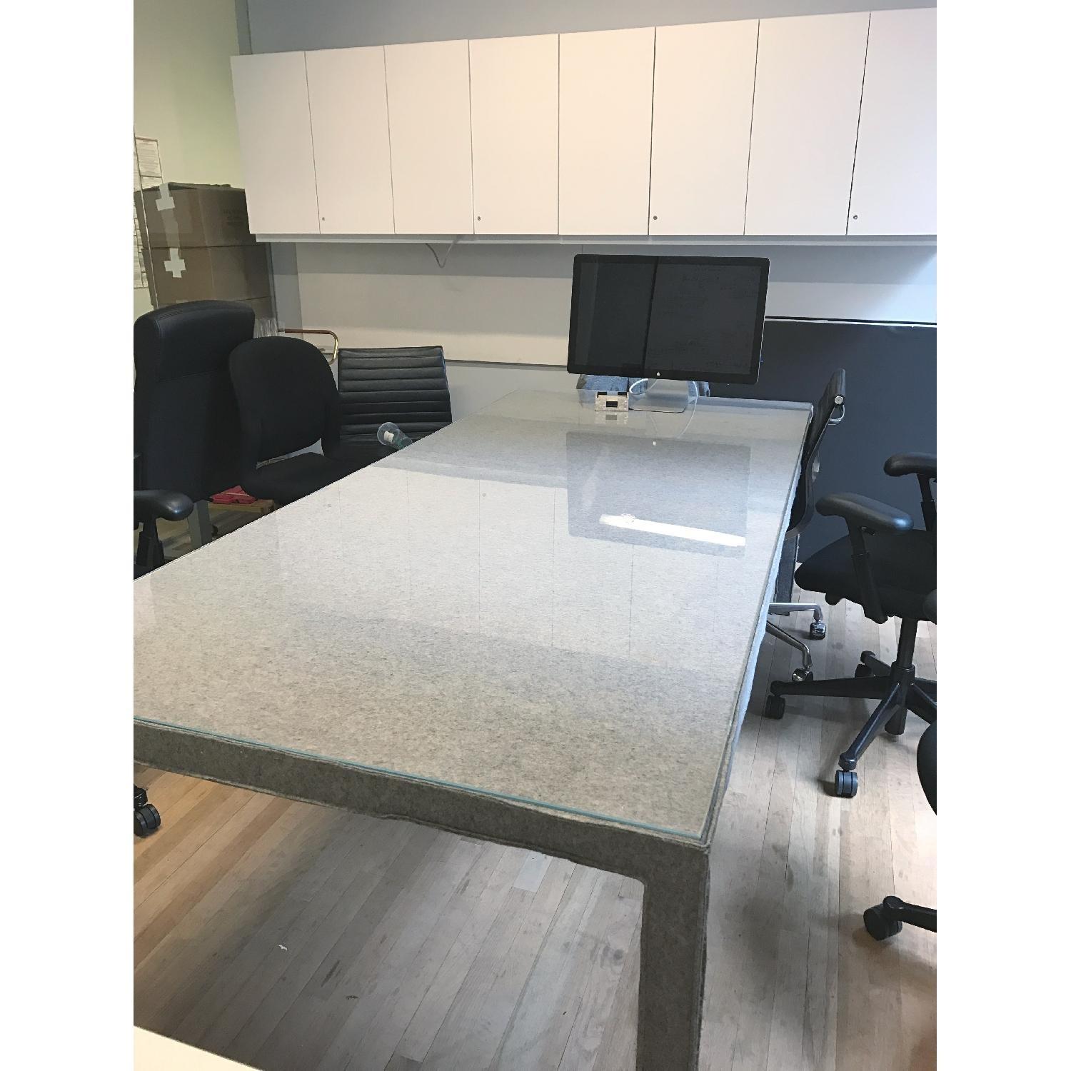 Office Table - image-1