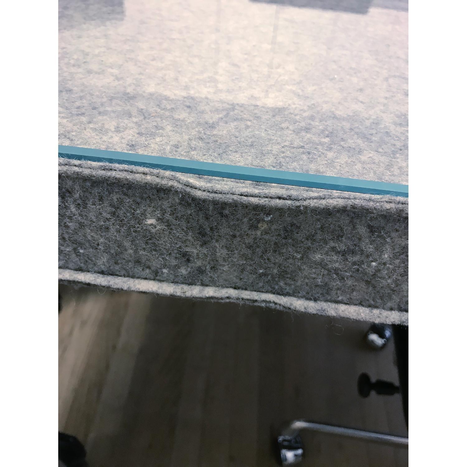 Office Table - image-3