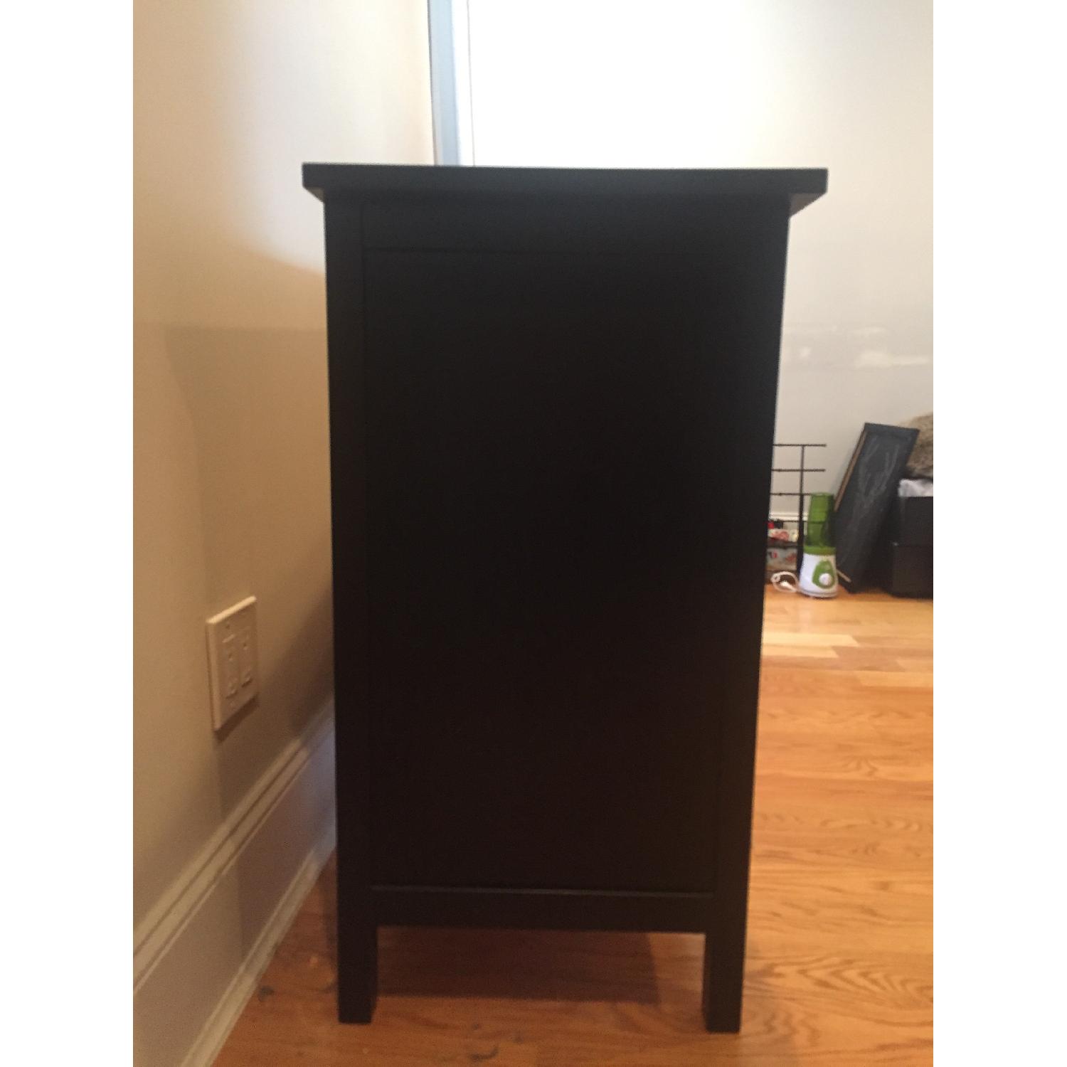 Ikea Hemnes Sideboard - image-2
