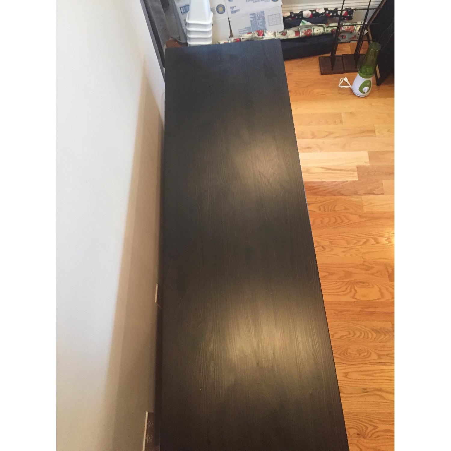 Ikea Hemnes Sideboard - image-4