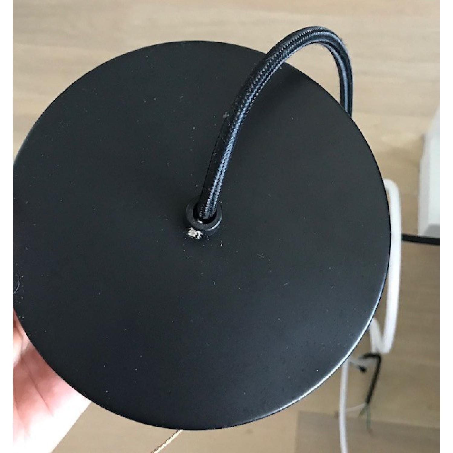 CB2 Pendant Light - image-3