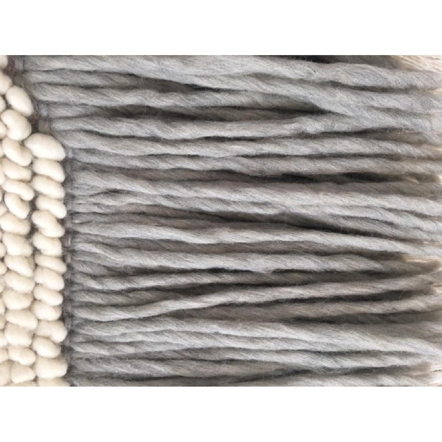 Decorative Tapestry - image-1