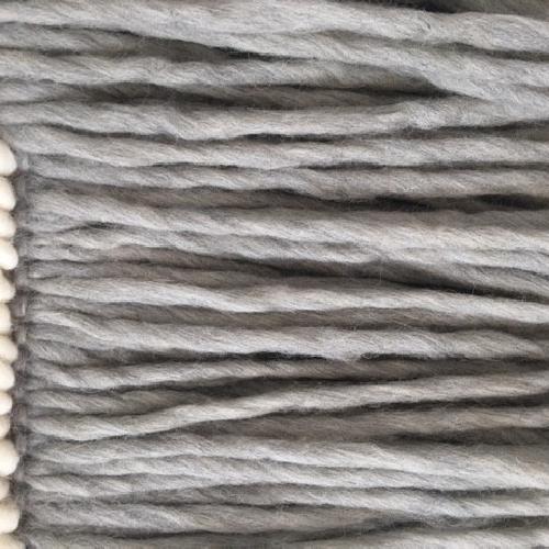 Used Decorative Tapestry for sale on AptDeco