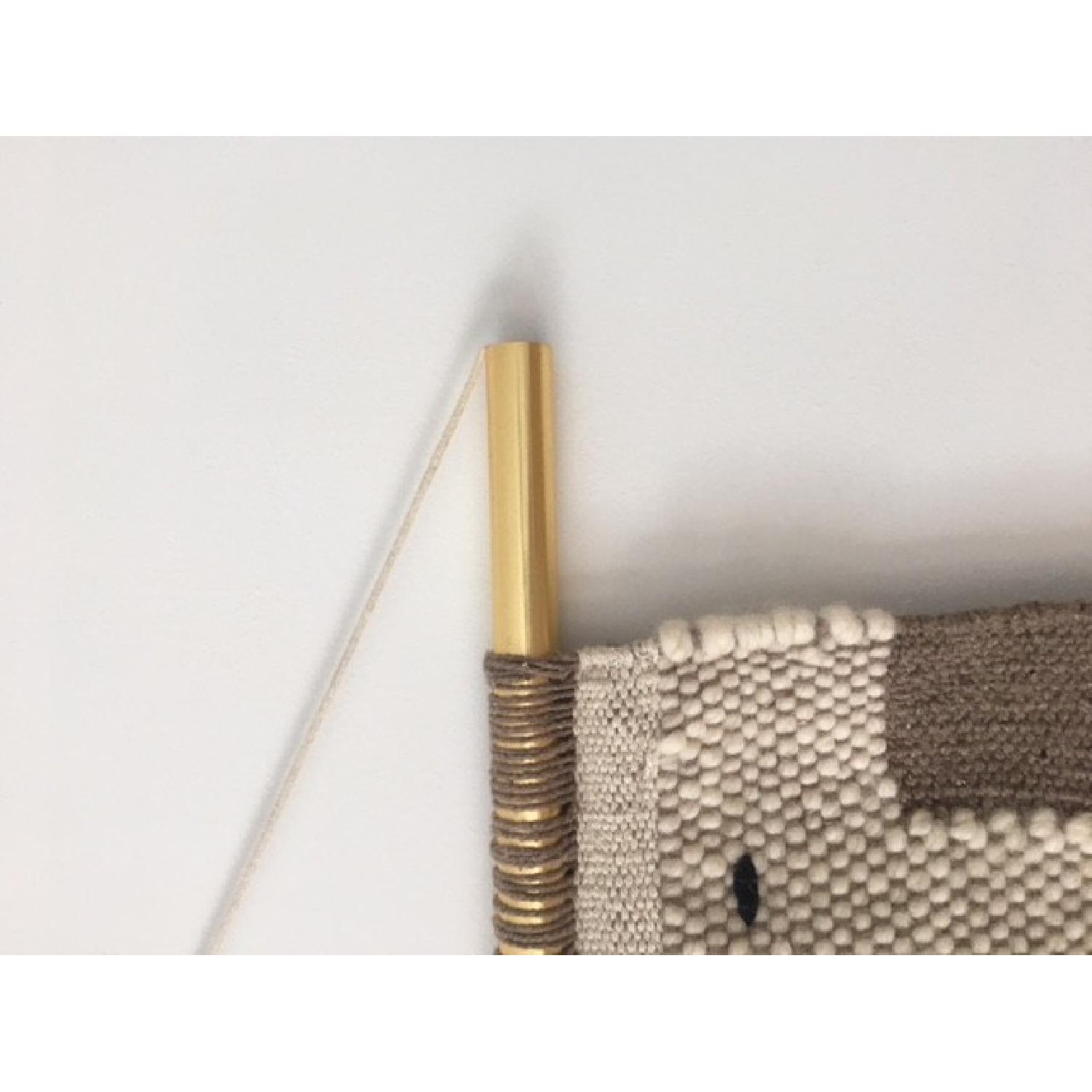 Decorative Tapestry - image-2