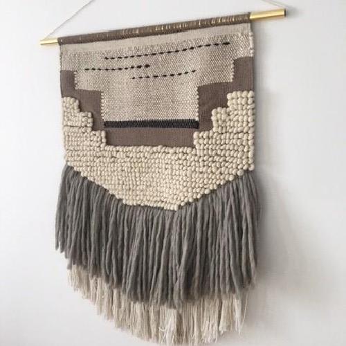 Used Decorative Tapestry for sale on AptDeco