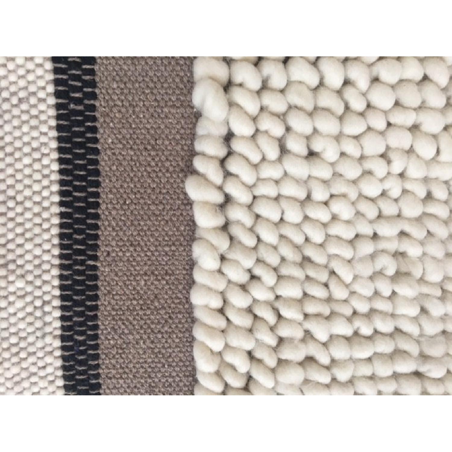 Decorative Tapestry - image-3