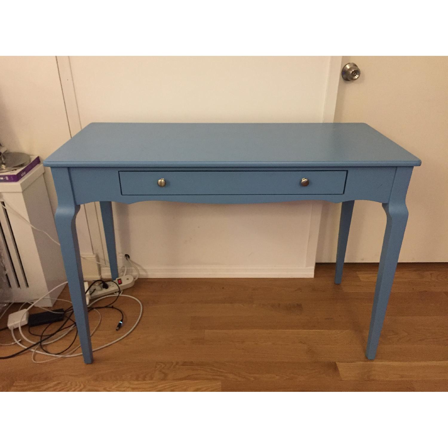 Lark Manor Desk - image-1