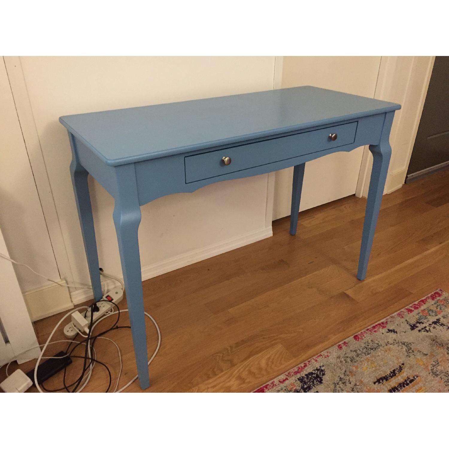 Lark Manor Desk - image-2
