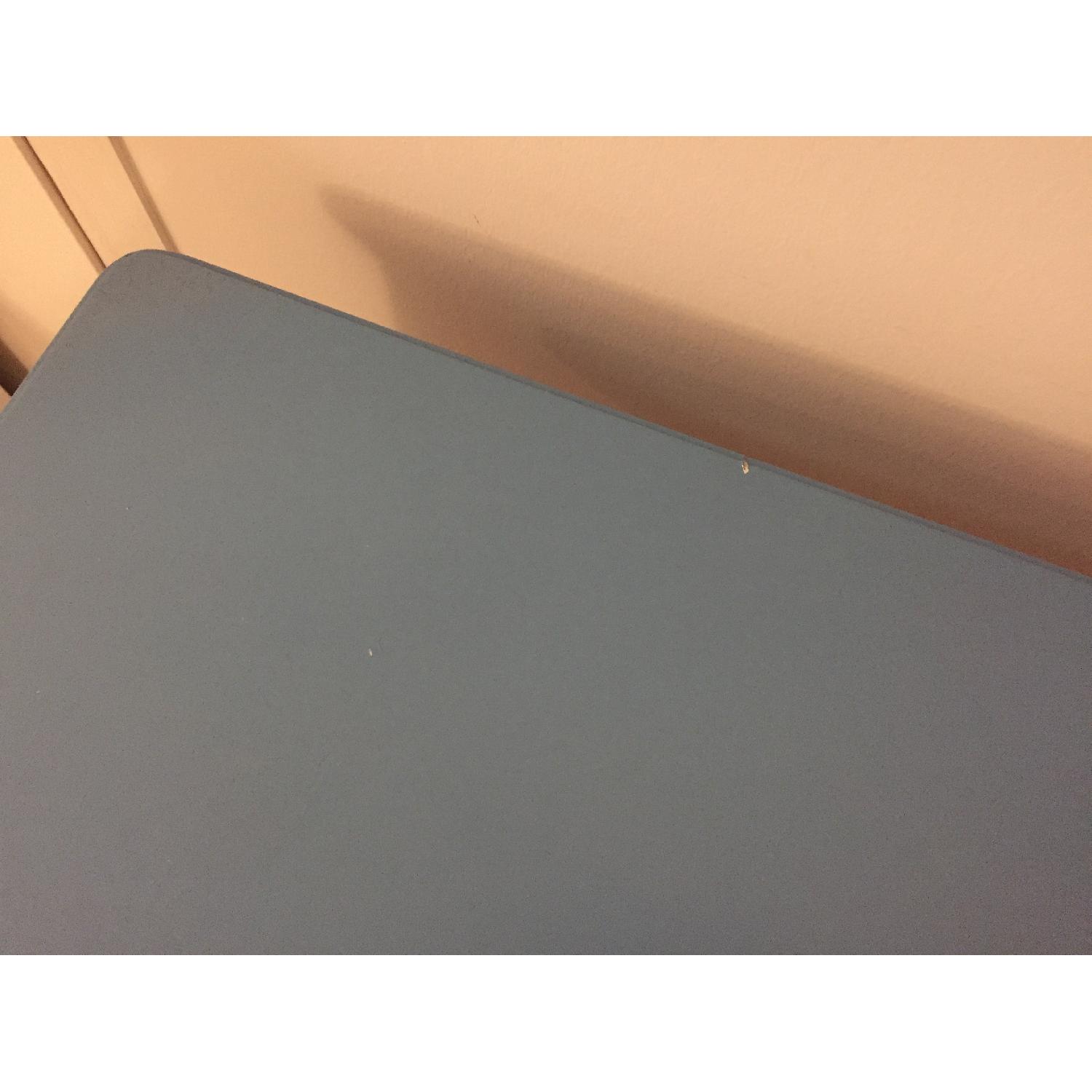 Lark Manor Desk - image-3