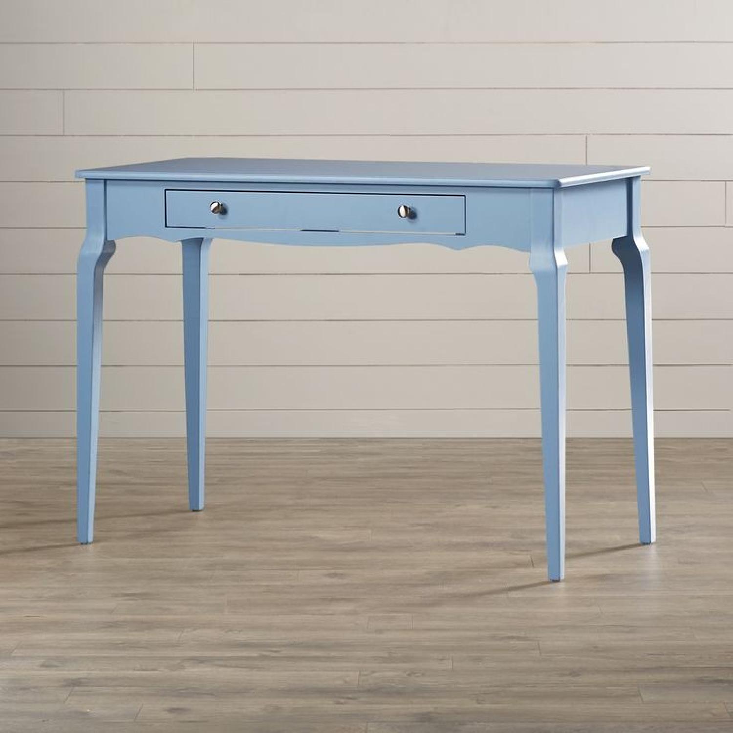 Lark Manor Desk - image-4