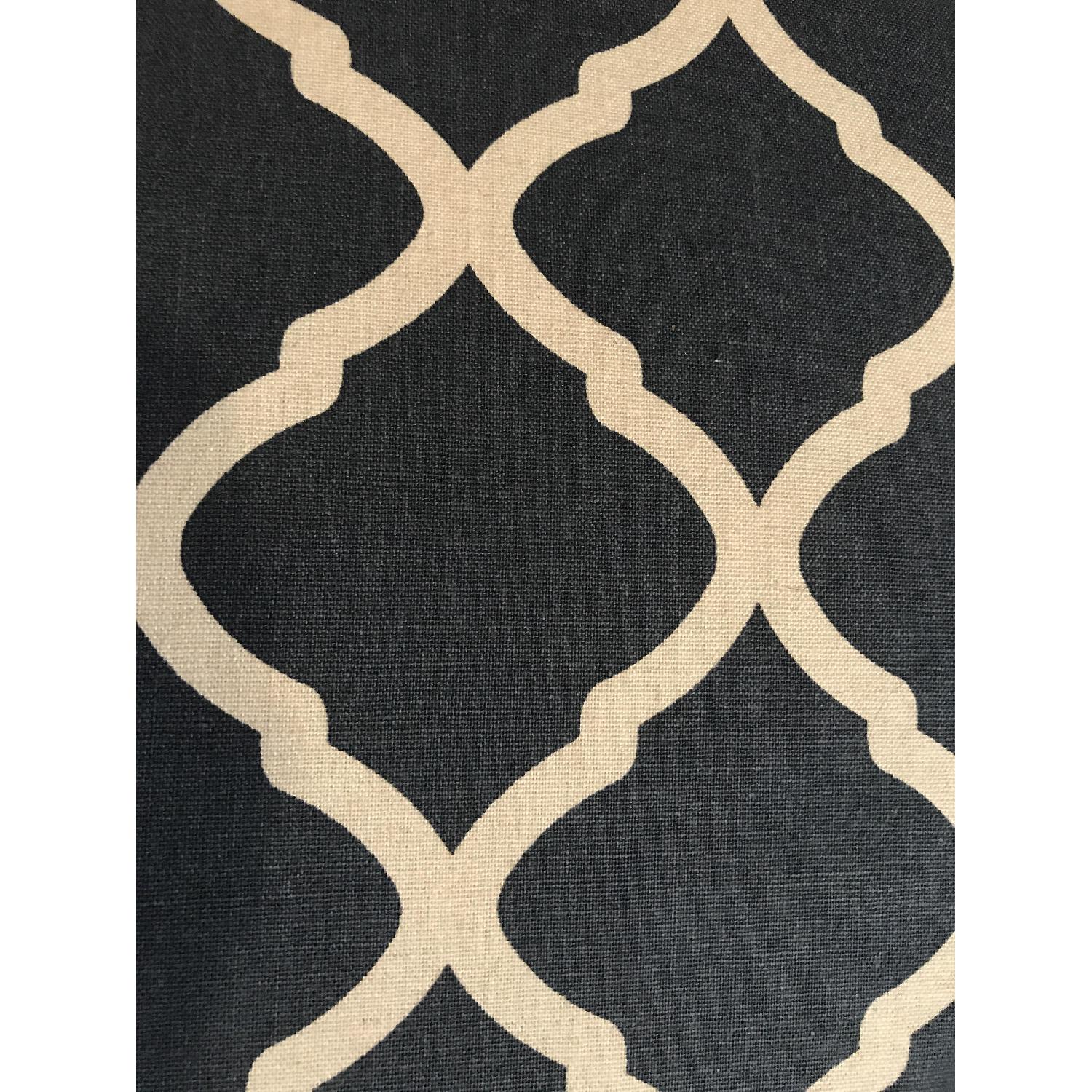 Kohl's Jane Accent Chair - image-6