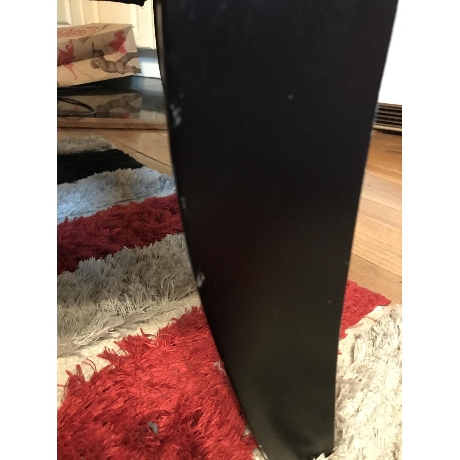 Kohl's Jane Accent Chair - image-7