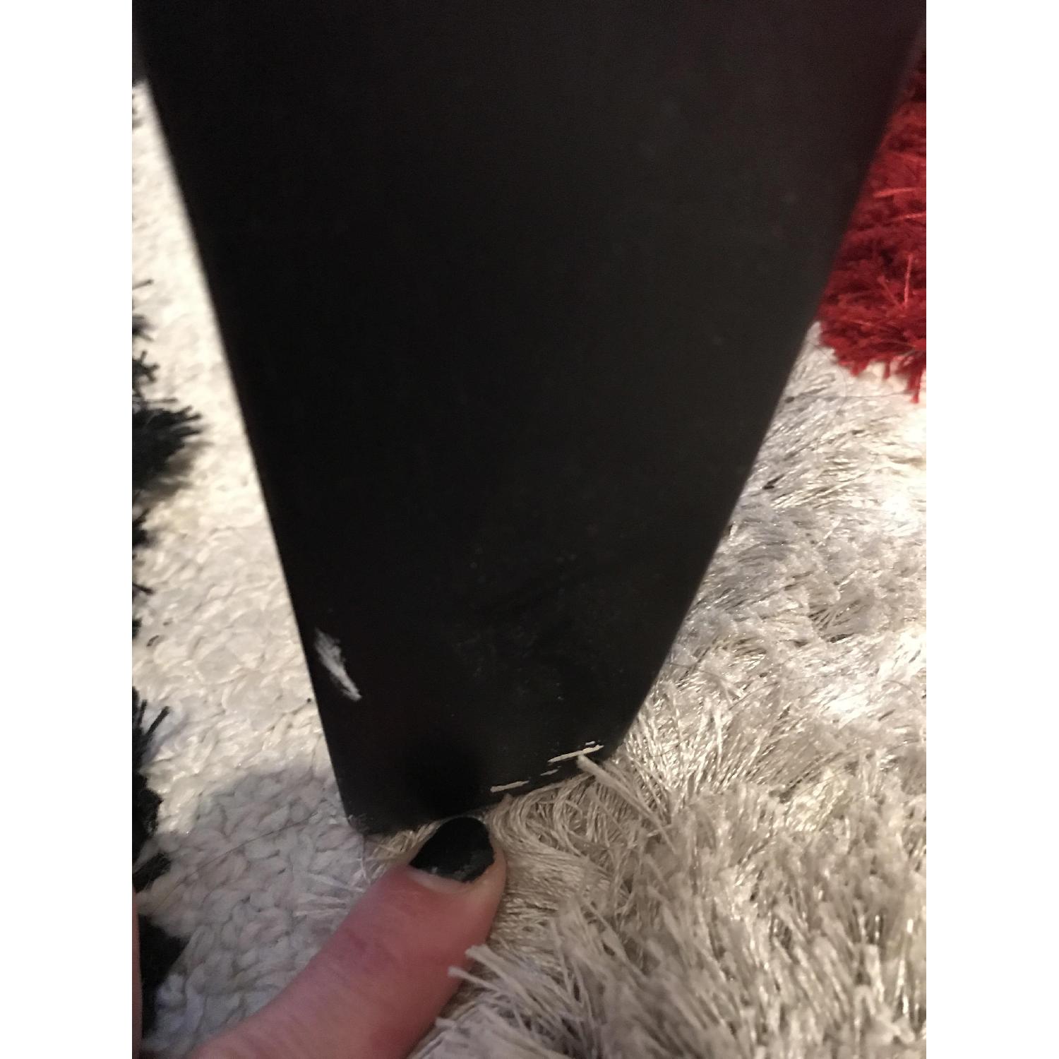 Kohl's Jane Accent Chair - image-8