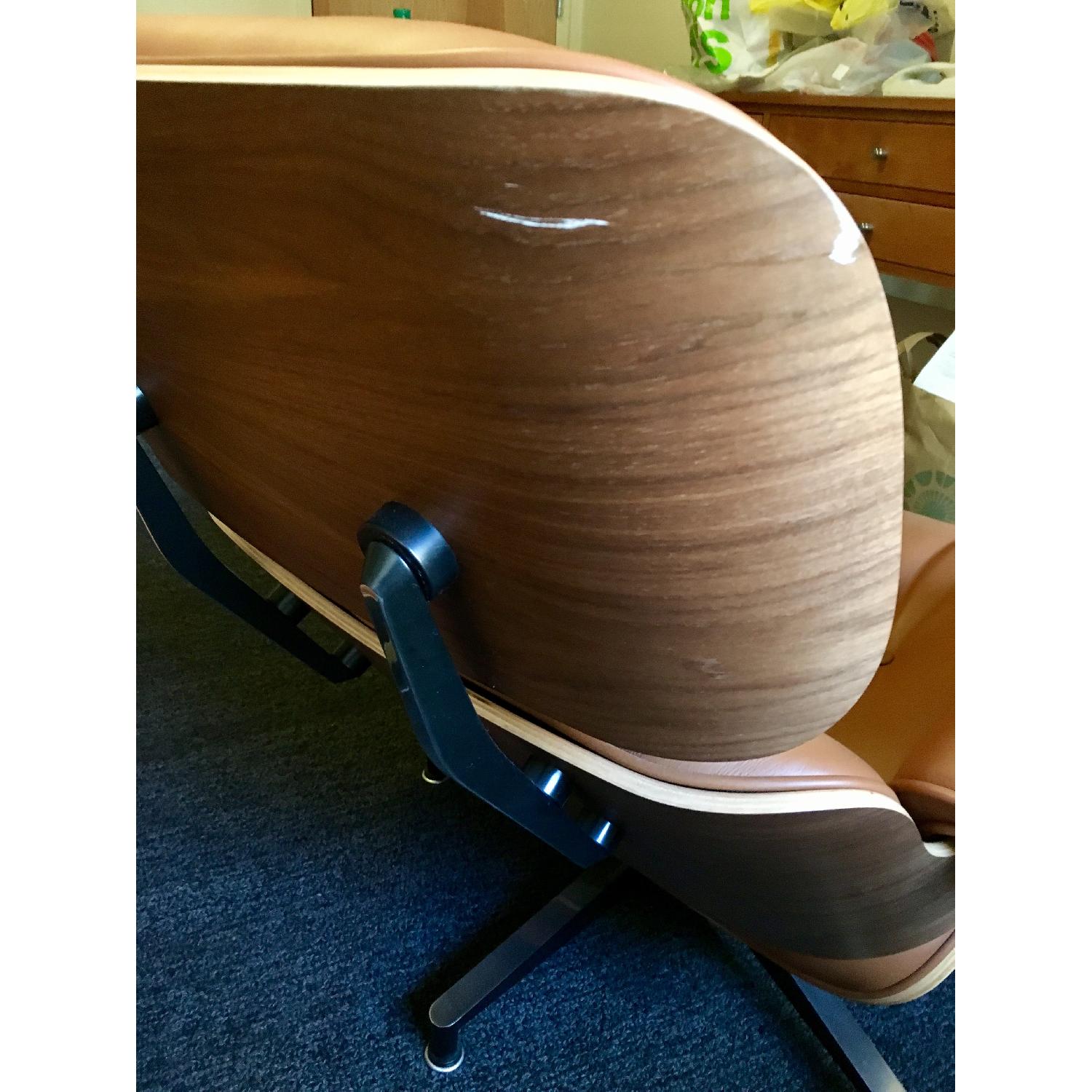 Design Within Reach Eames Lounge Chair & Ottoman - image-4