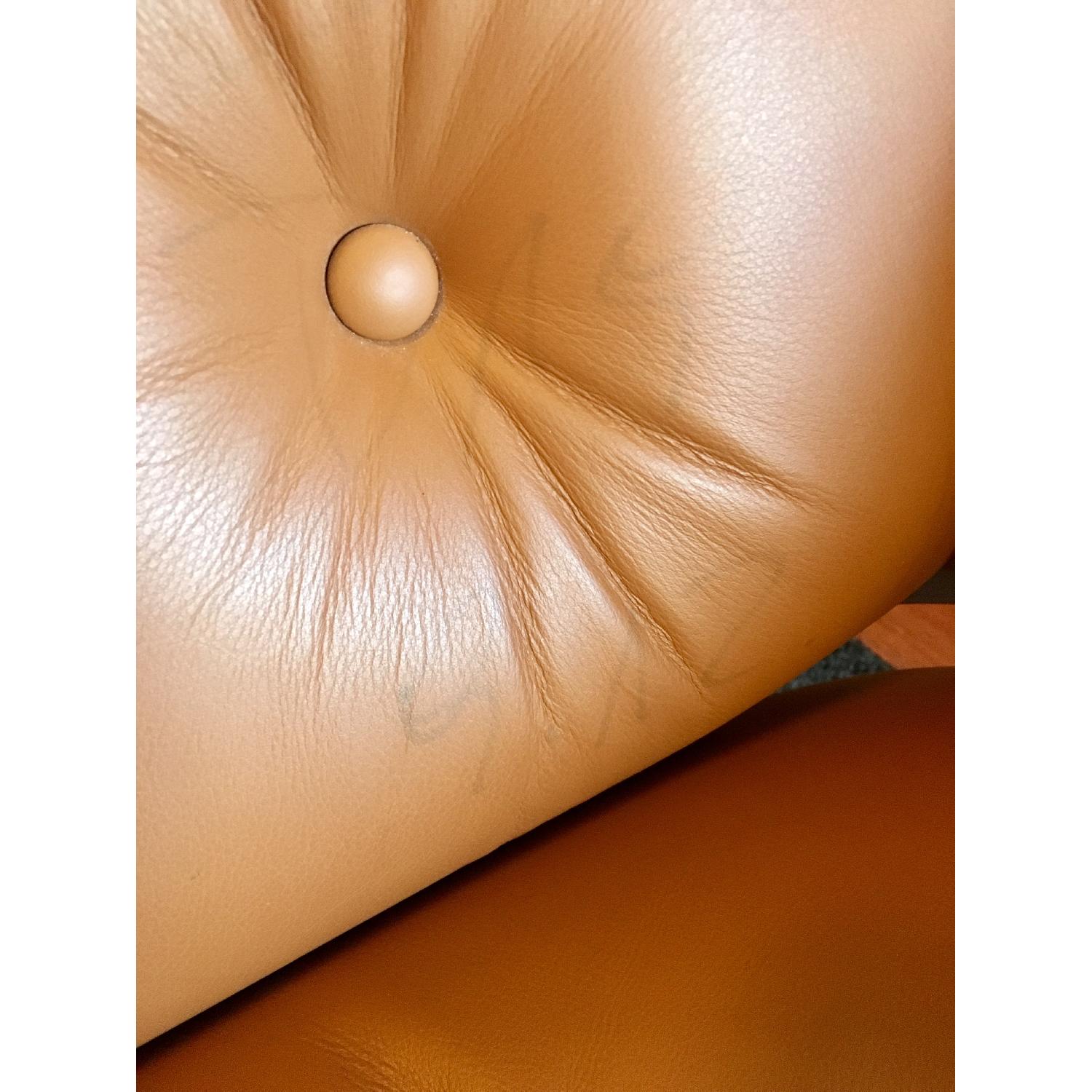 Design Within Reach Eames Lounge Chair & Ottoman - image-5