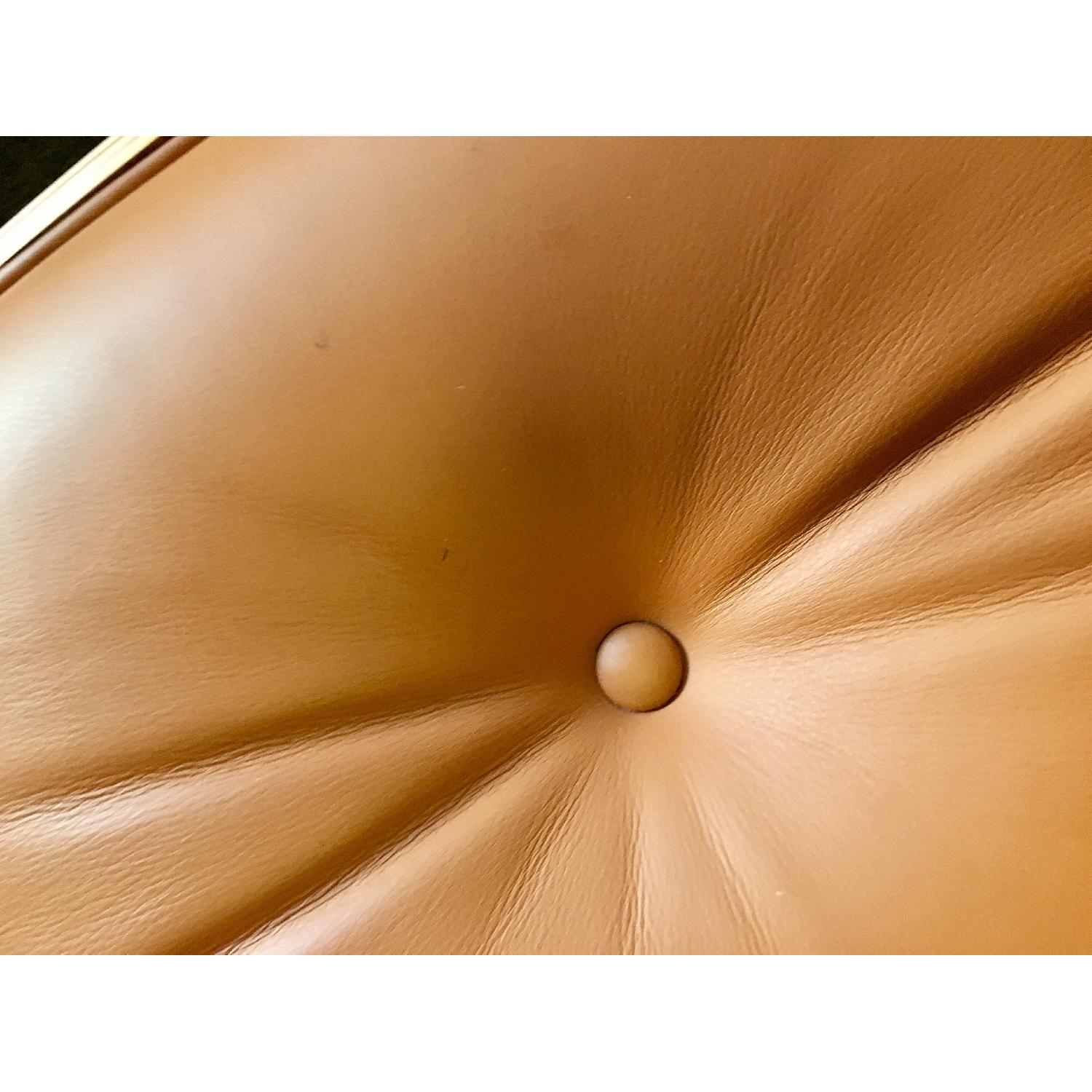 Design Within Reach Eames Lounge Chair & Ottoman - image-6