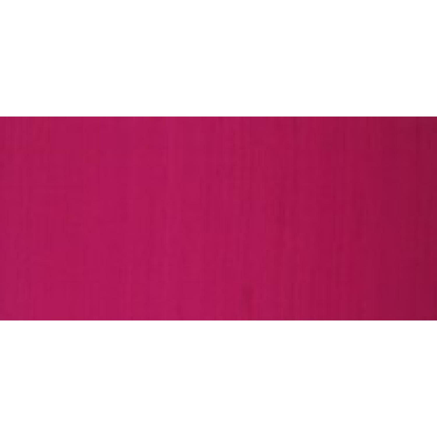 Ikea Square Pink & Chrome Desk Lamp - image-3