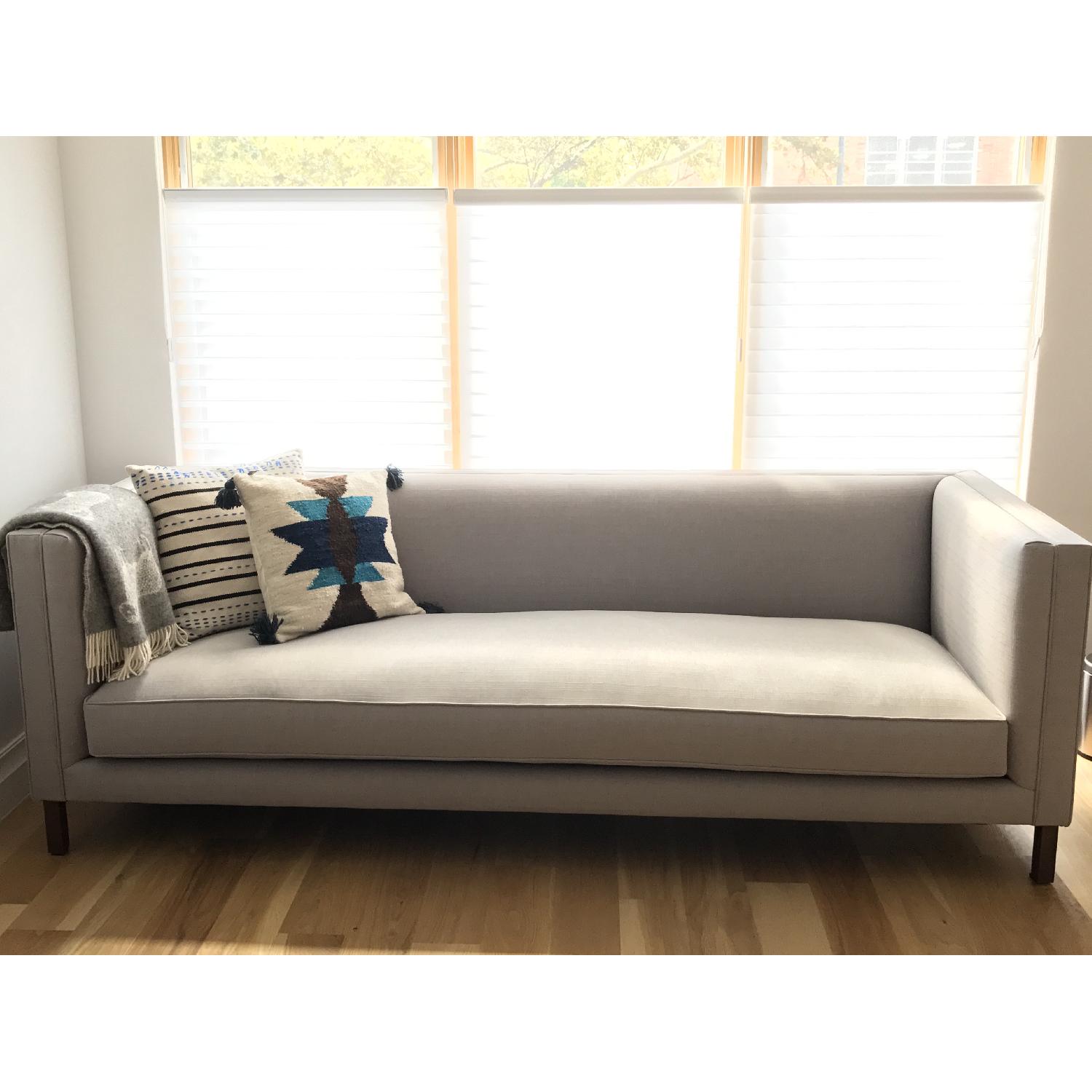Clad Home Duane Sofa - image-1