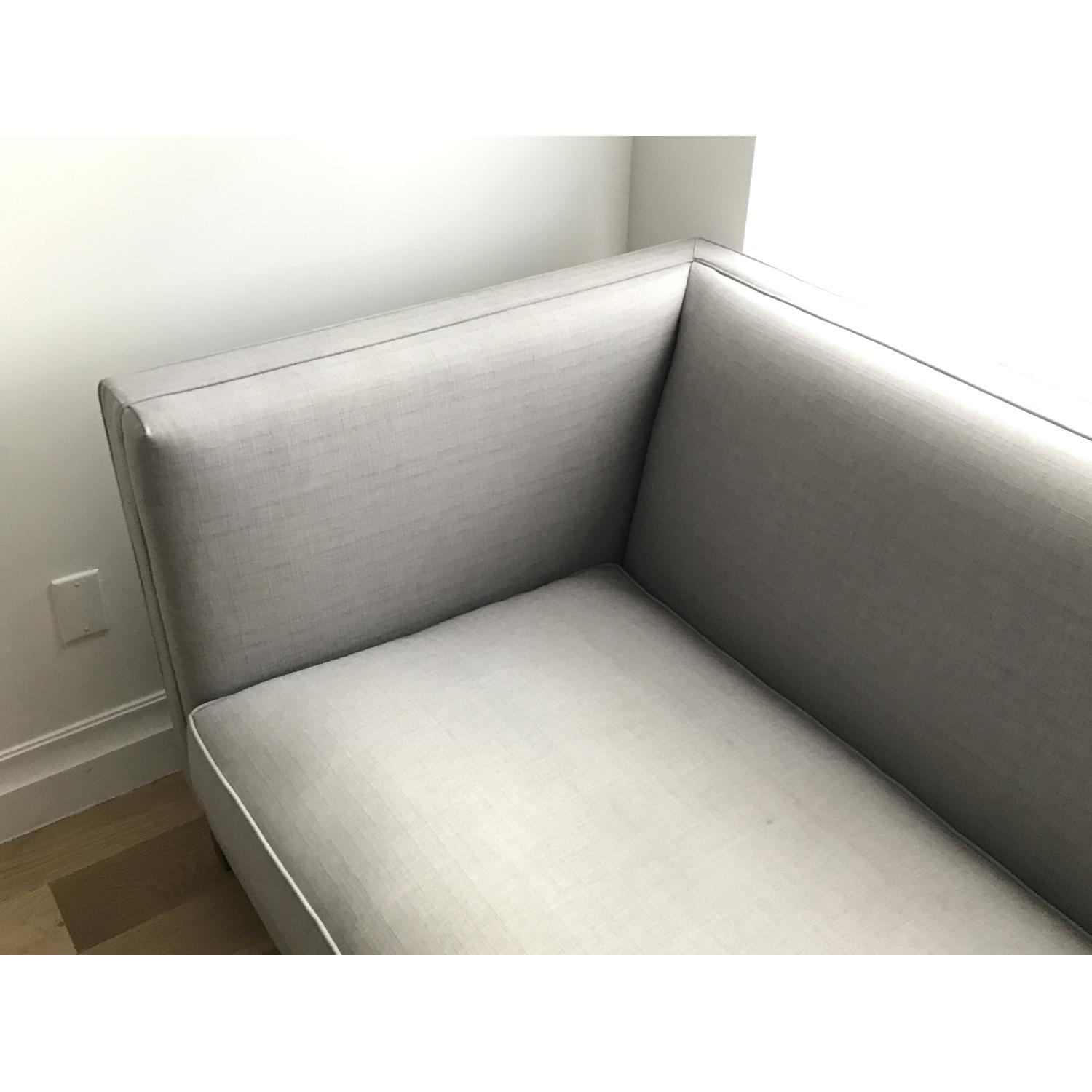 Clad Home Duane Sofa - image-2