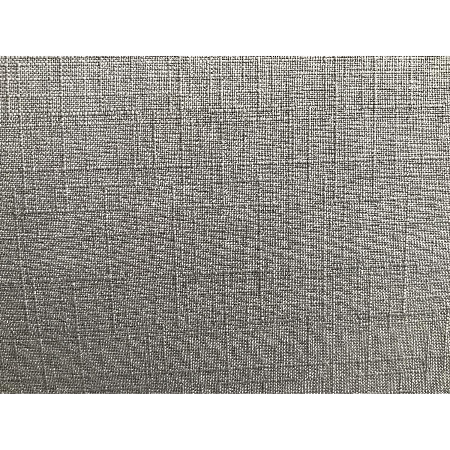 Clad Home Duane Sofa - image-3