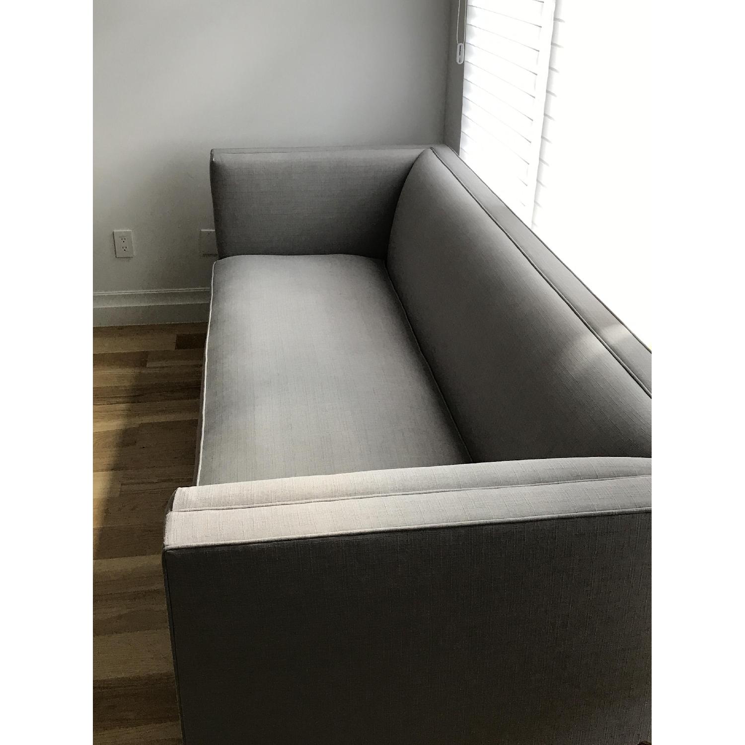 Clad Home Duane Sofa - image-4