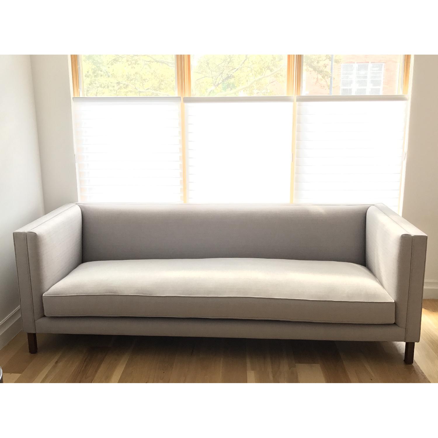 Clad Home Duane Sofa - image-5