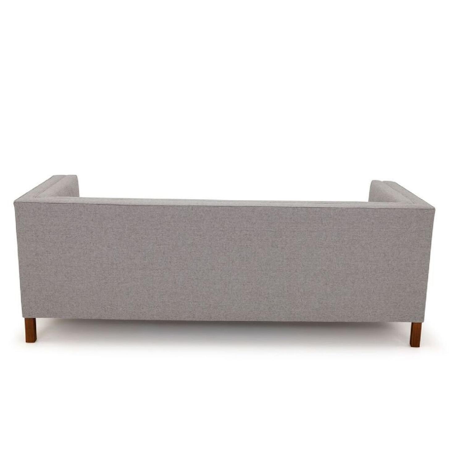 Clad Home Duane Sofa - image-6