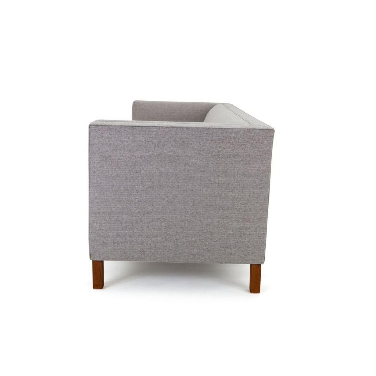 Clad Home Duane Sofa - image-7