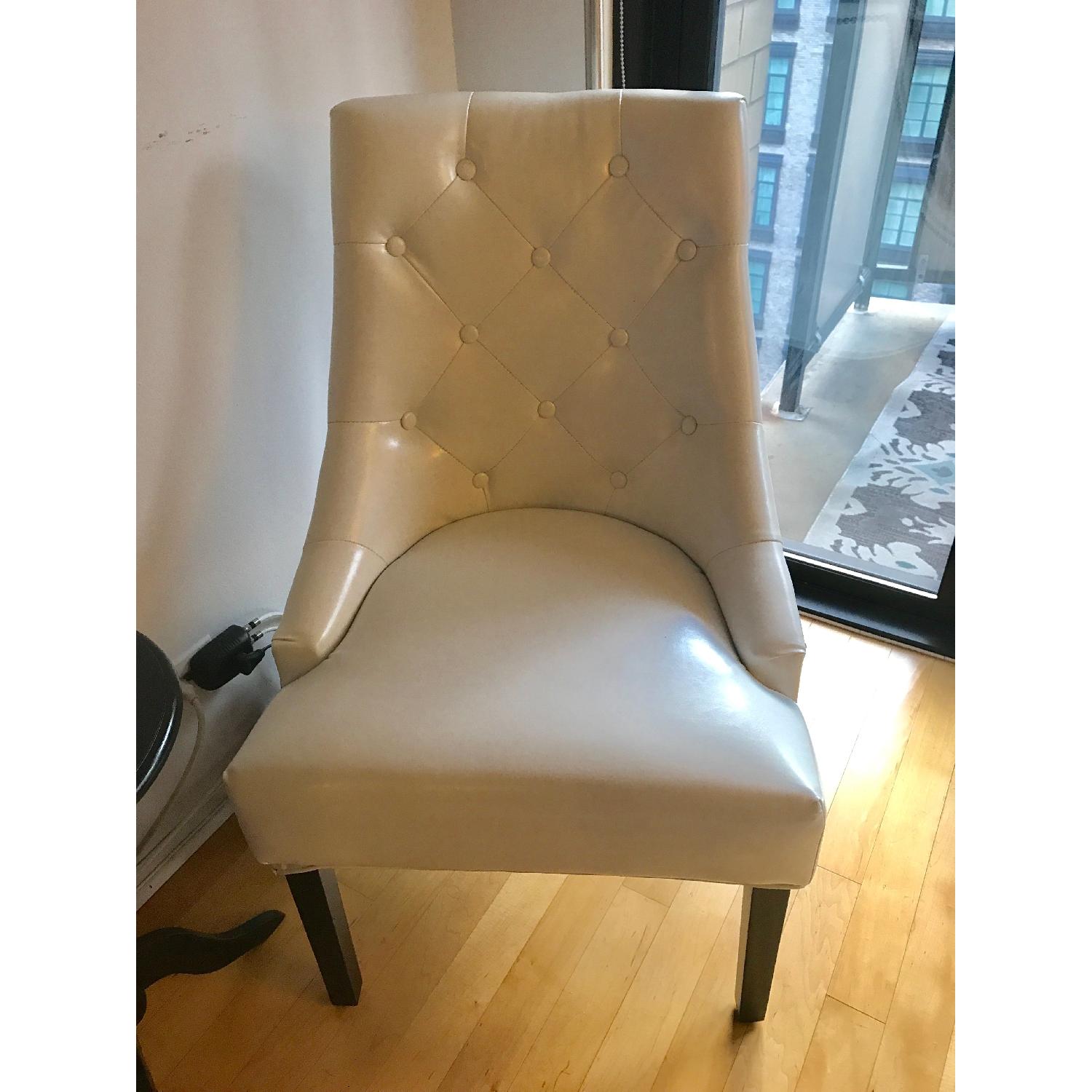 Wildon Home Accent Seating Chairs - image-1