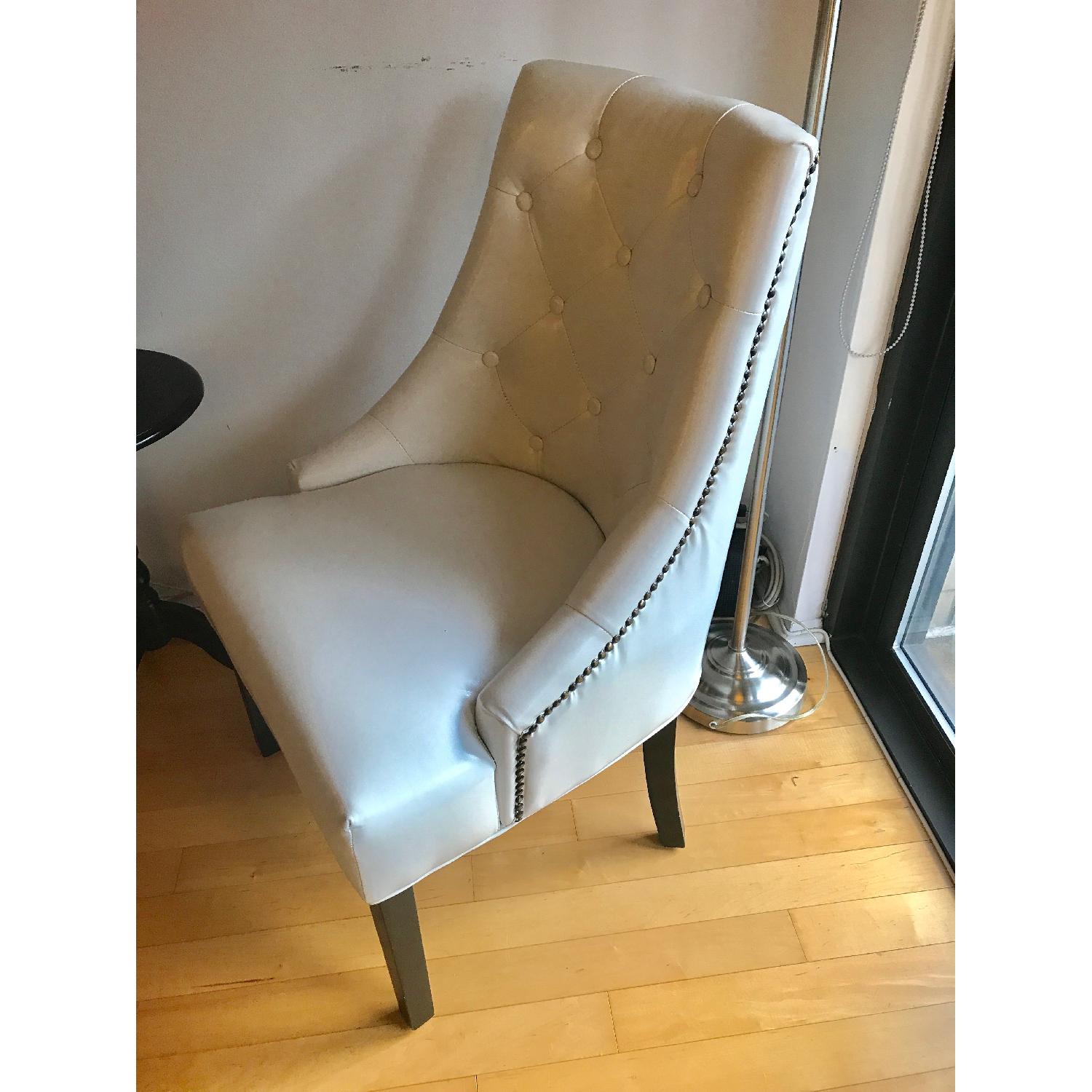 Wildon Home Accent Seating Chairs - image-2