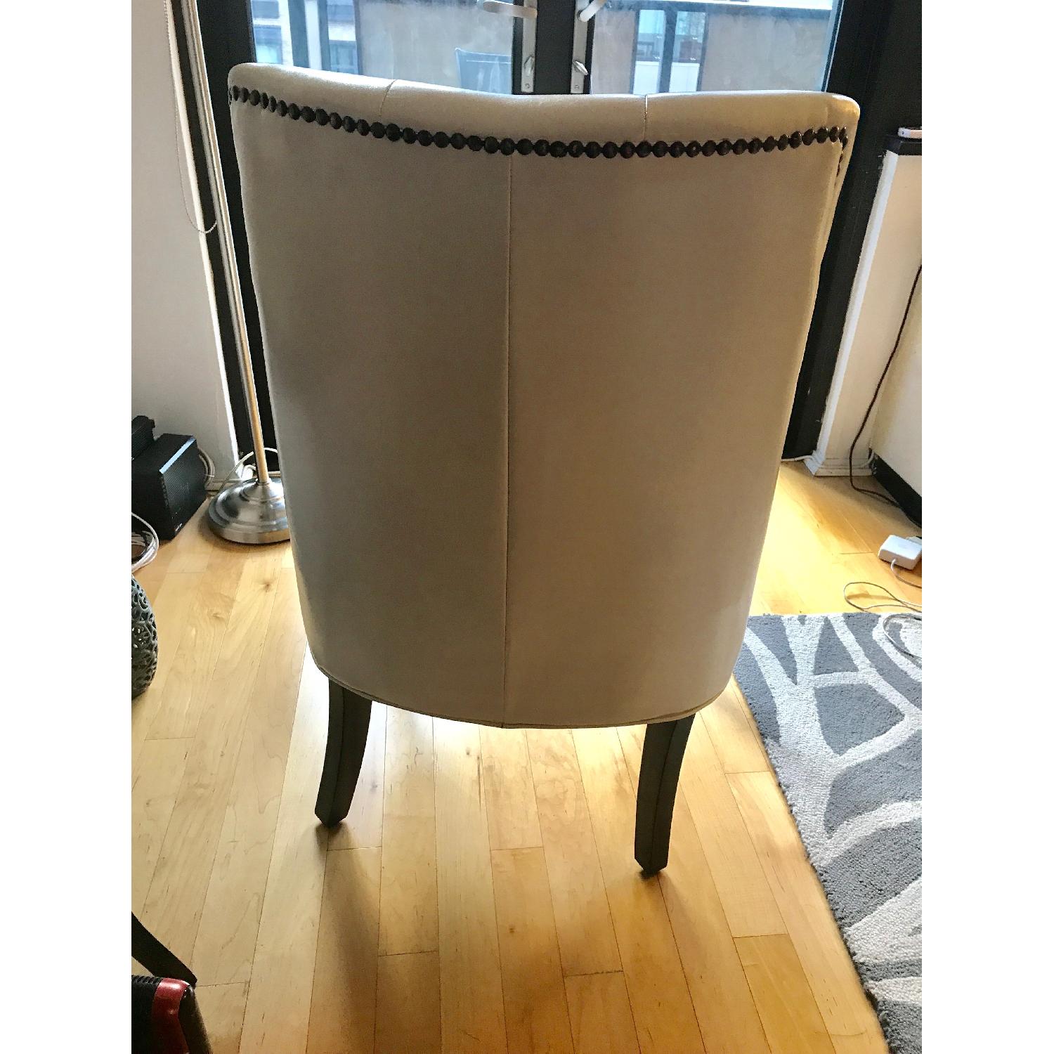 Wildon Home Accent Seating Chairs - image-3
