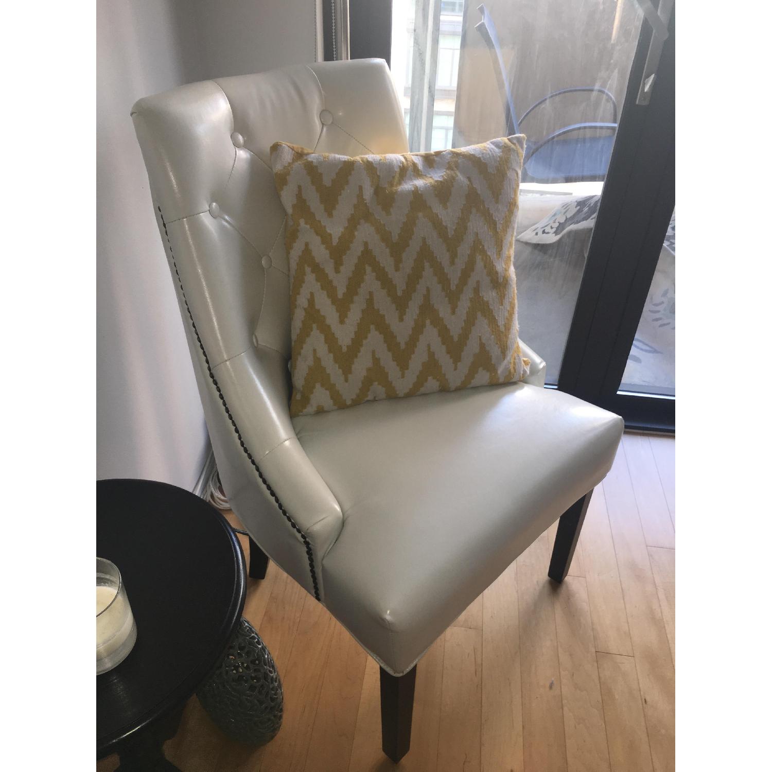 Wildon Home Accent Seating Chairs - image-4