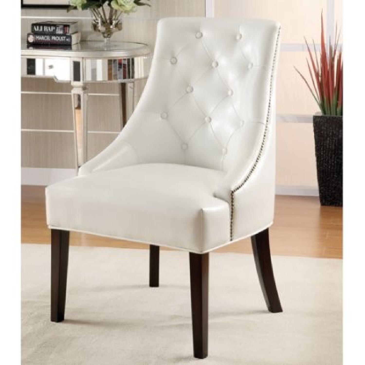 Wildon Home Accent Seating Chairs - image-6