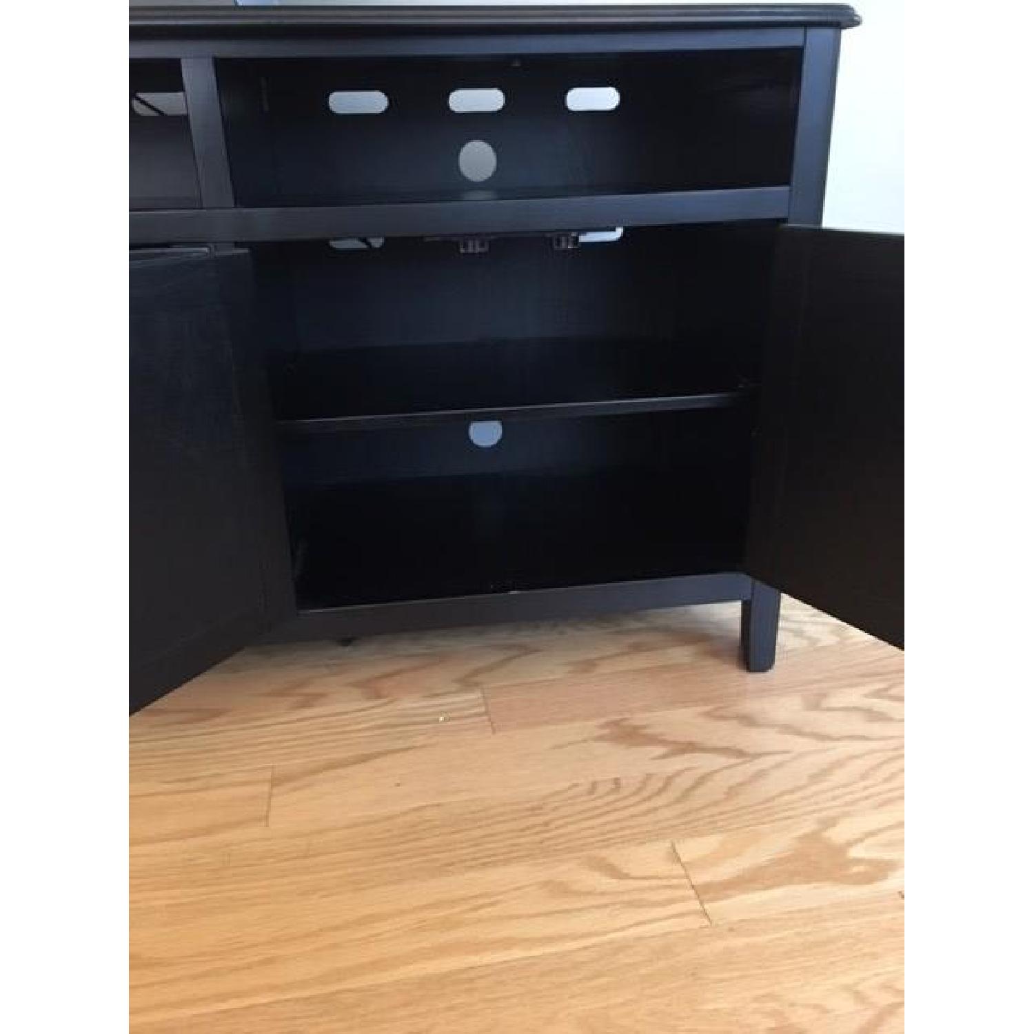 Jennifer Convertibles Carlyle TV Stand - image-2