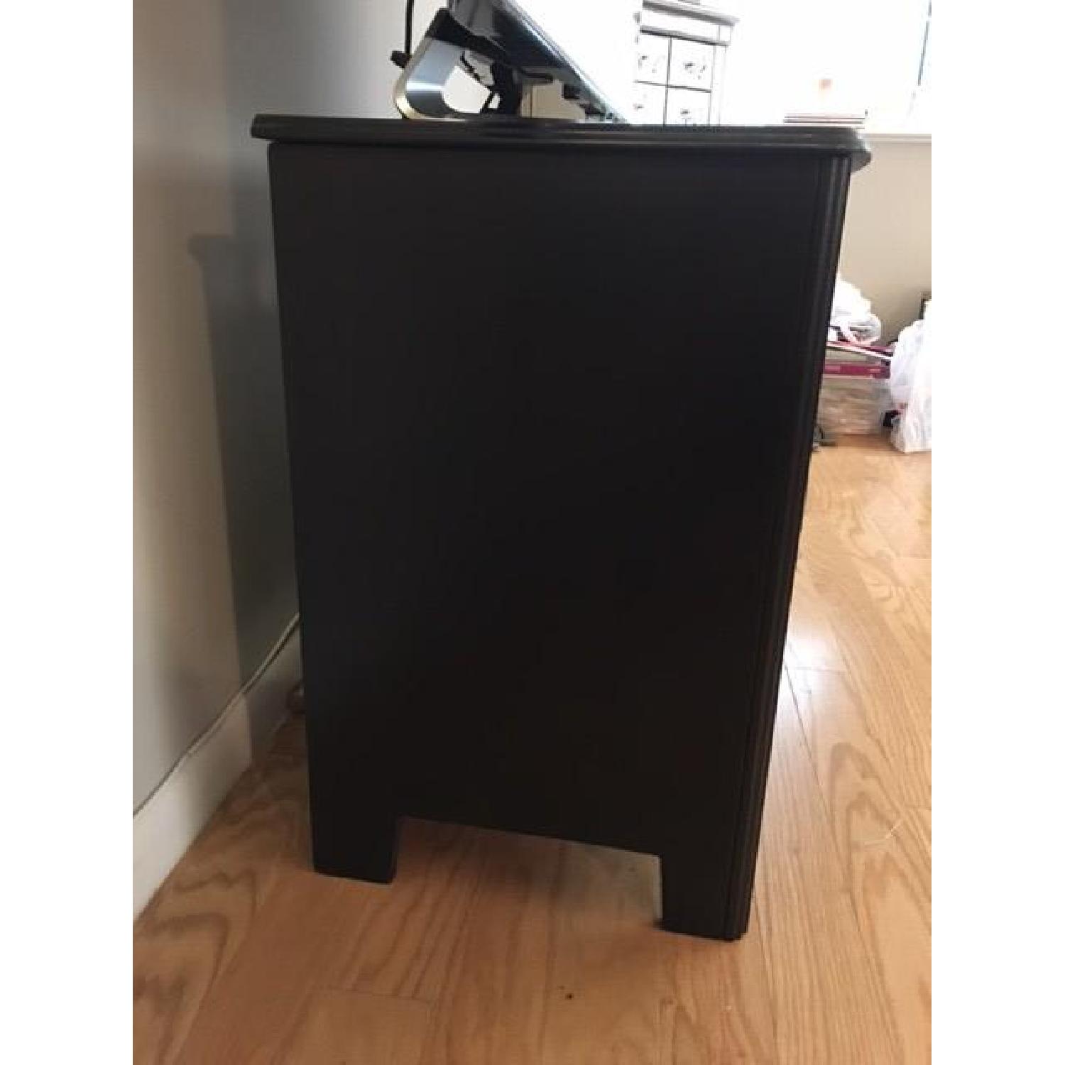 Jennifer Convertibles Carlyle TV Stand - image-3