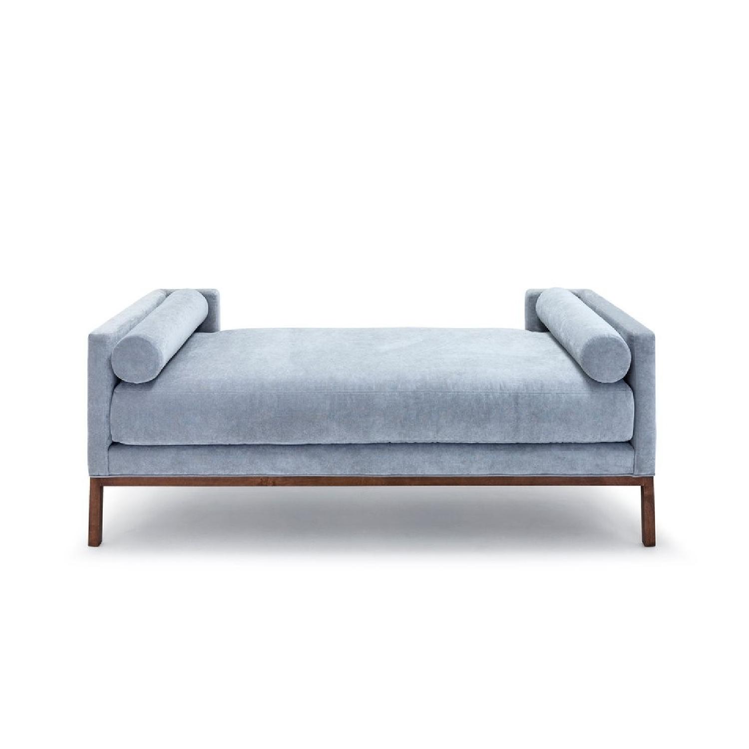 Clad Home Wilshire Day Bed - image-1