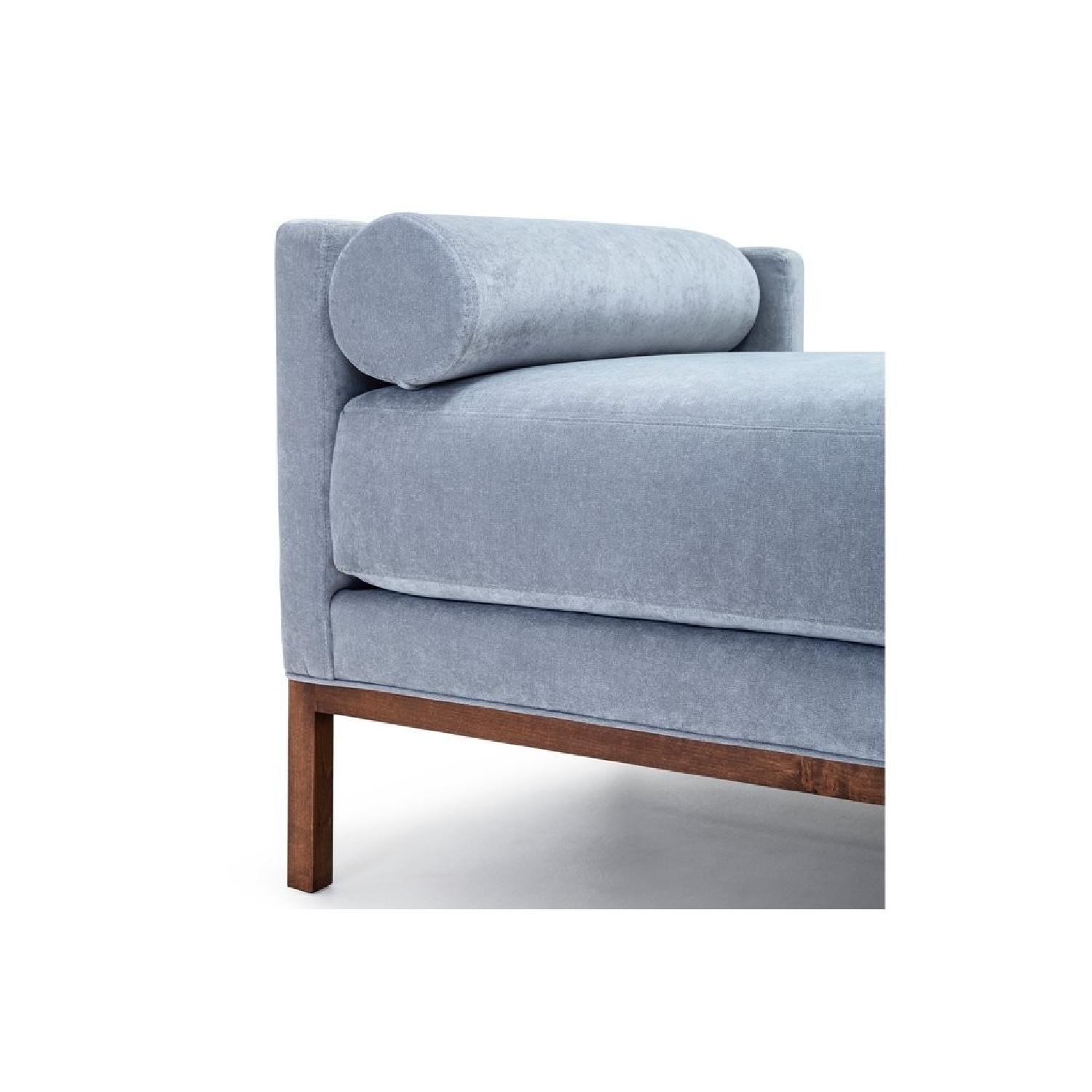 Clad Home Wilshire Day Bed - image-2