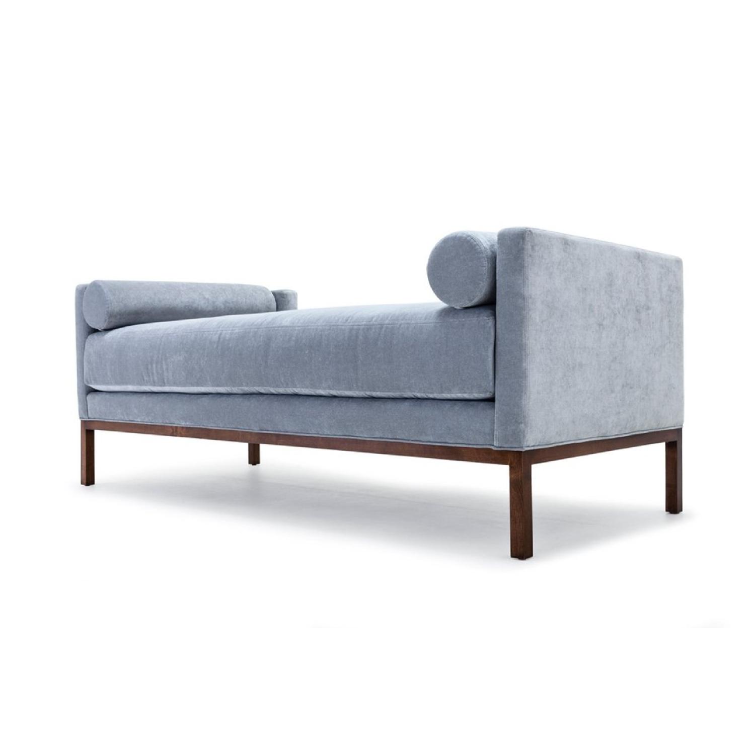 Clad Home Wilshire Day Bed - image-3