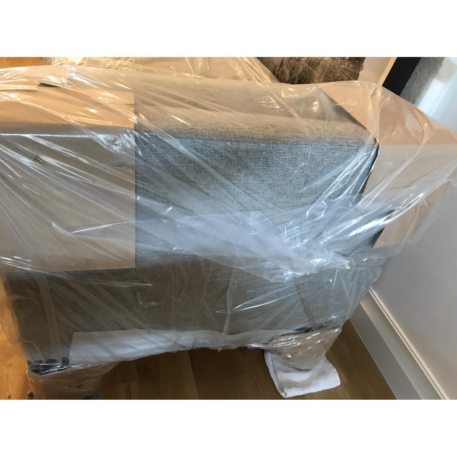 Clad Home Wilshire Day Bed - image-4