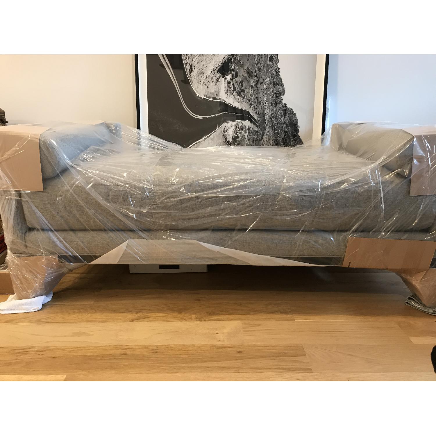 Clad Home Wilshire Day Bed - image-5