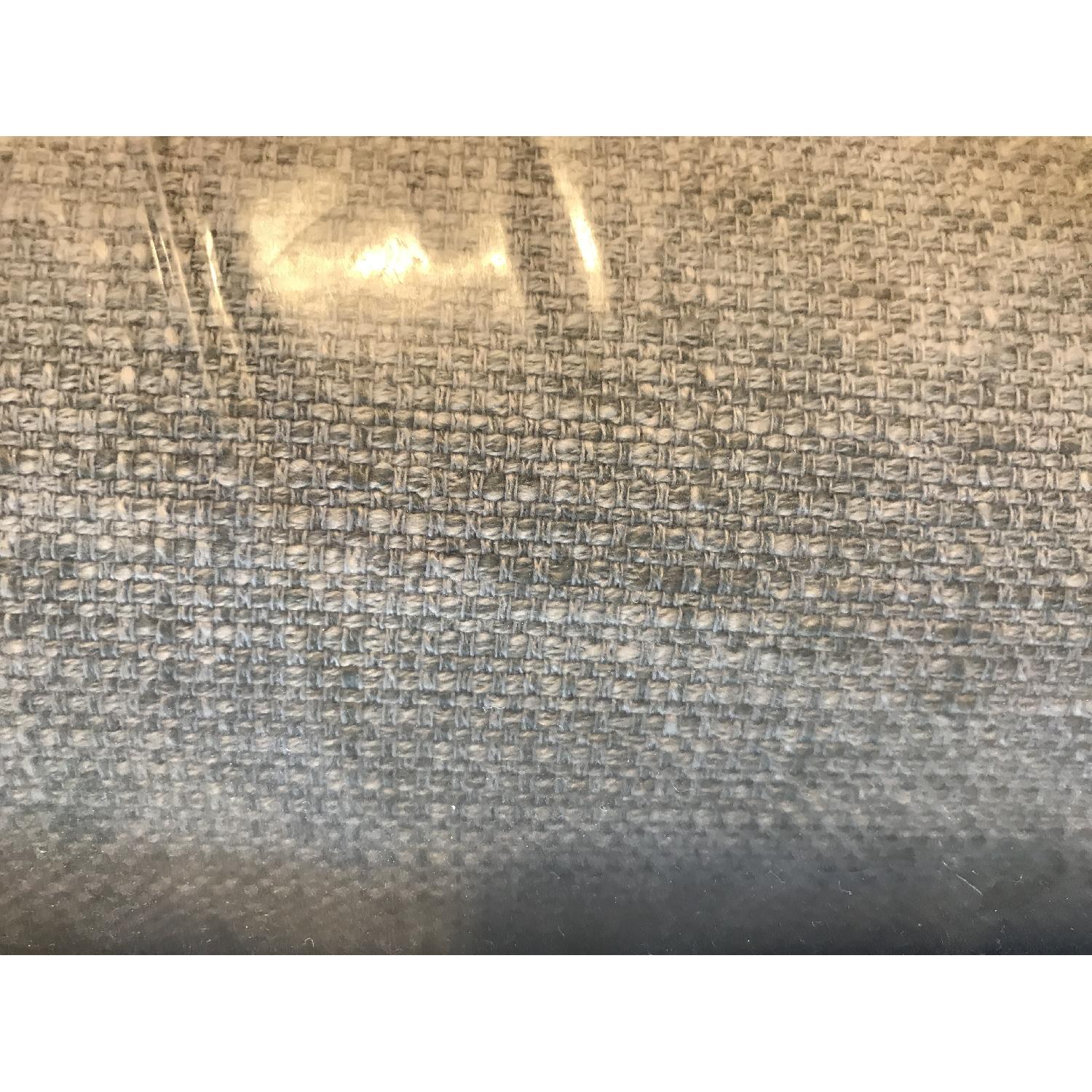 Clad Home Wilshire Day Bed - image-6